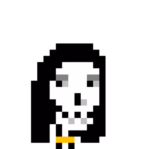 Obits