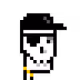 477