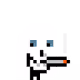 218