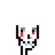 4318