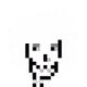 3066