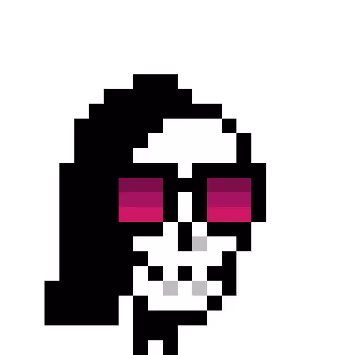 Obits