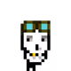 3144