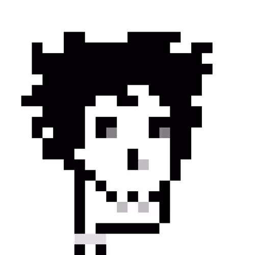 Obits