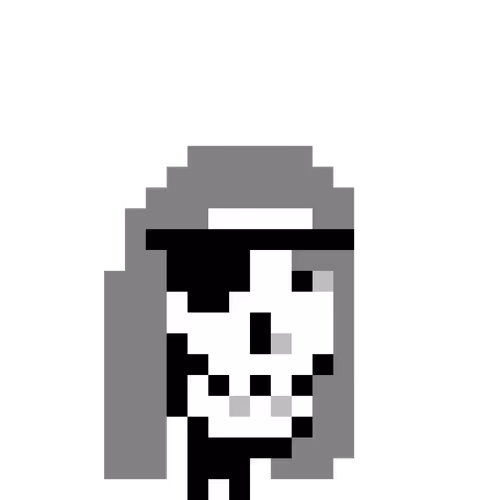 Obits