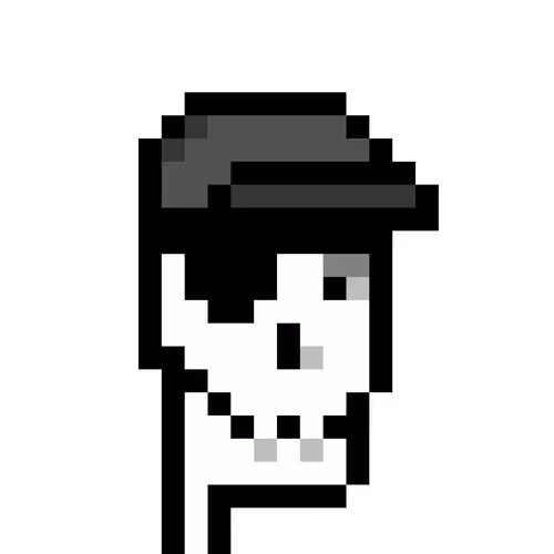 Obits