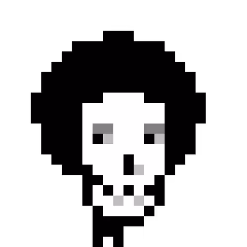 Obits