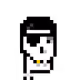 643