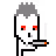 591