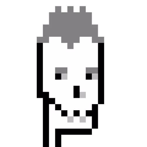 Obits