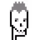 1534