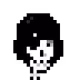 2511