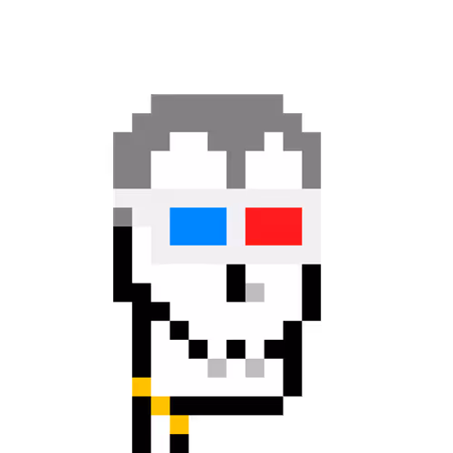 Obits