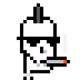 4268