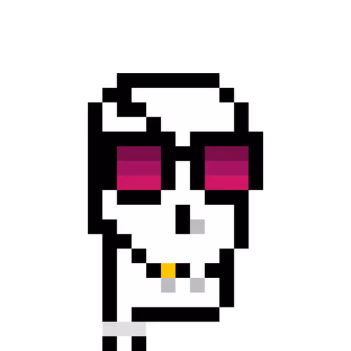 Obits