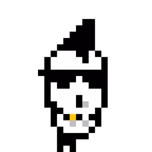 Obits