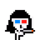 605