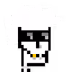 1641
