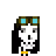 481
