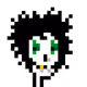 3022