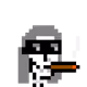 5924