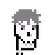 1028