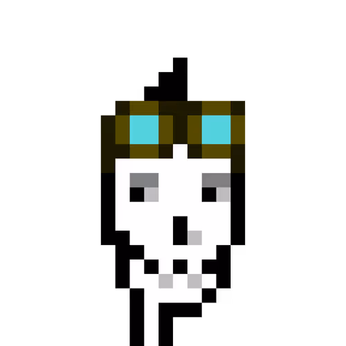 Obits