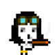 6737