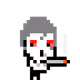 2954