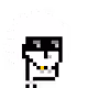 1397