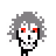 6422