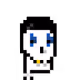 3585