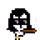755