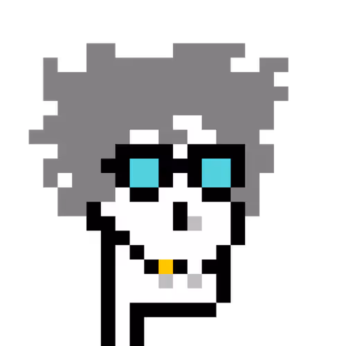 Obits