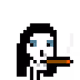 2793