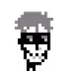 3165