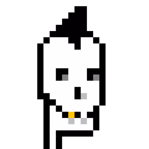 Obits