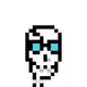 2119