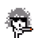 3820