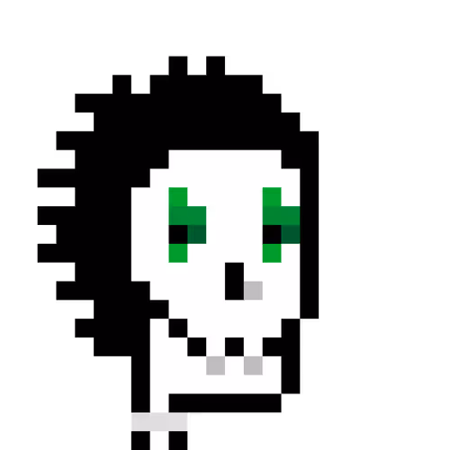 Obits