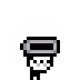 1657