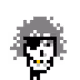 6845