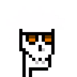 Obit #2796