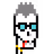 6090