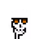 2066