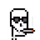 5996