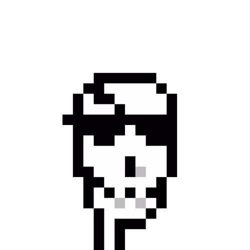 Obits