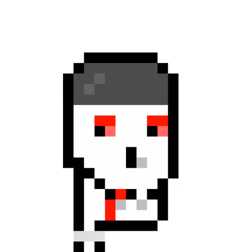 Obits