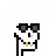 1455