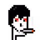 3075